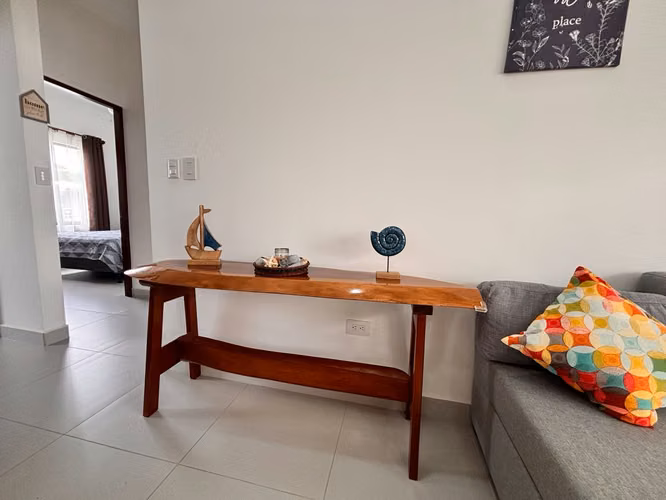 SE VENDE CASA EN CONDOMINIO ARENAS HERRADURA esh