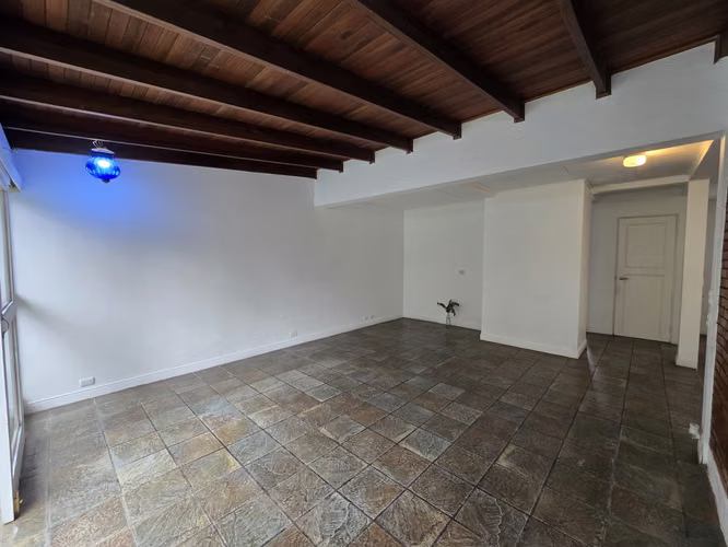 id 42623 - Venta de casa en Freses Curridabat - Imagen 9