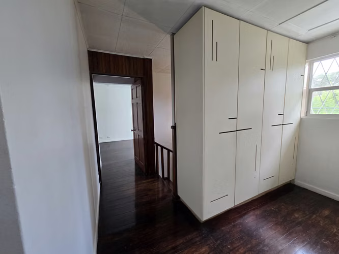 id 42623 - Venta de casa en Freses Curridabat - Imagen 17