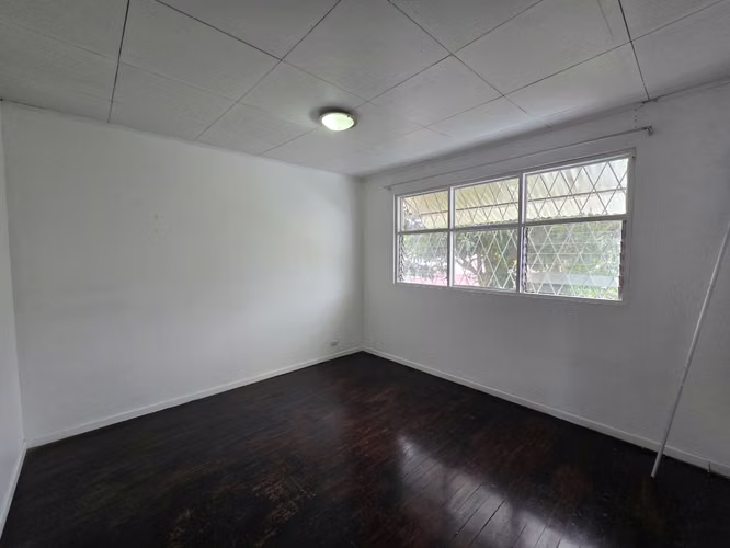 id 42623 - Venta de casa en Freses Curridabat - Imagen 15