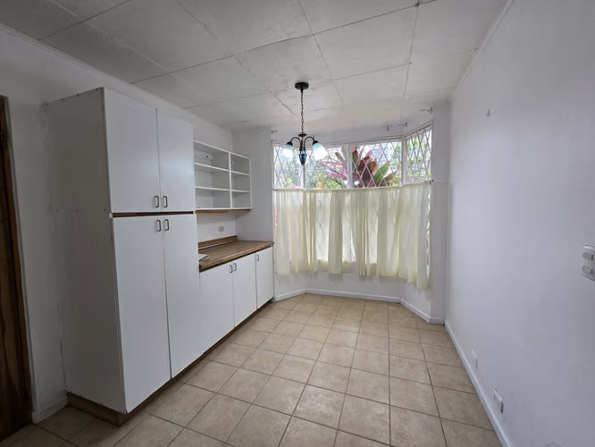 id 42623 - Venta de casa en Freses Curridabat - Imagen 3
