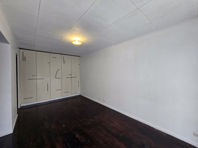 id 42623 - Venta de casa en Freses Curridabat - Imagen 14