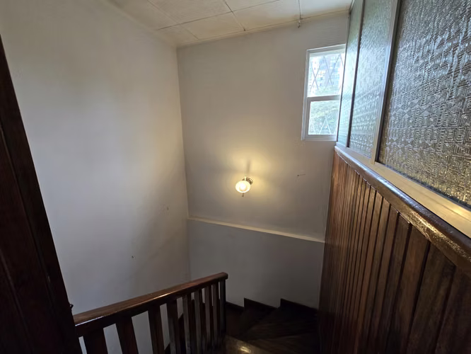id 42623 - Venta de casa en Freses Curridabat - Imagen 12