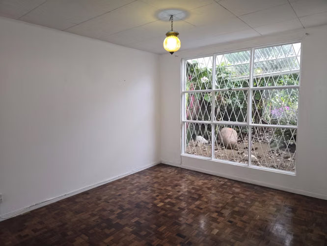 id 42623 - Venta de casa en Freses Curridabat - Imagen 6