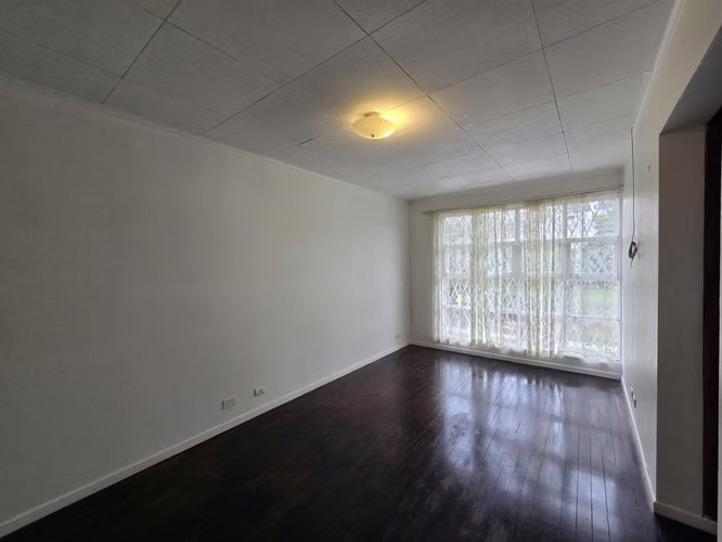 id 42623 - Venta de casa en Freses Curridabat - Imagen 13