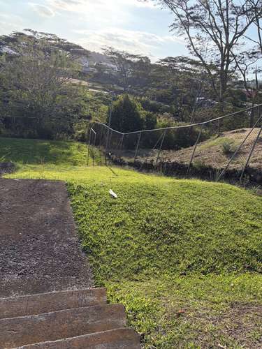 Lote en Lomas del Zurquí -  San Isidro de Heredia. - Imagen 7