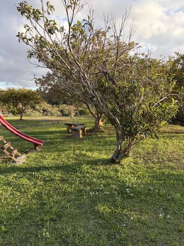 Lote en Lomas del Zurquí -  San Isidro de Heredia. - Imagen 11
