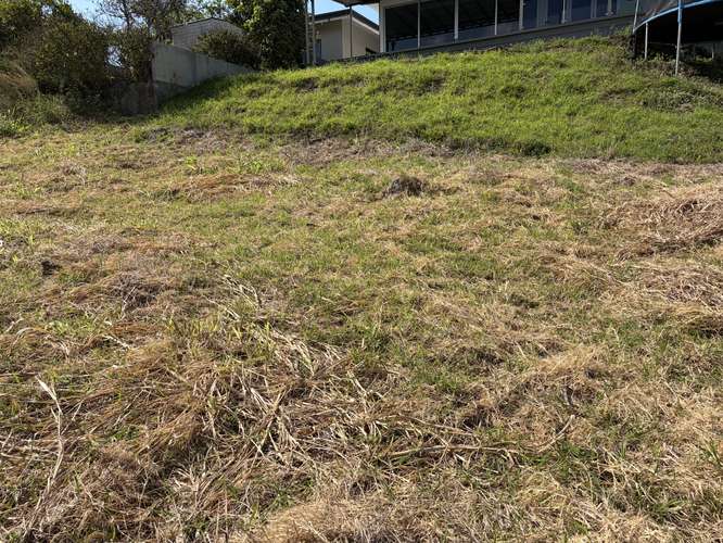 Lote en Lomas del Zurquí -  San Isidro de Heredia. - Imagen 14