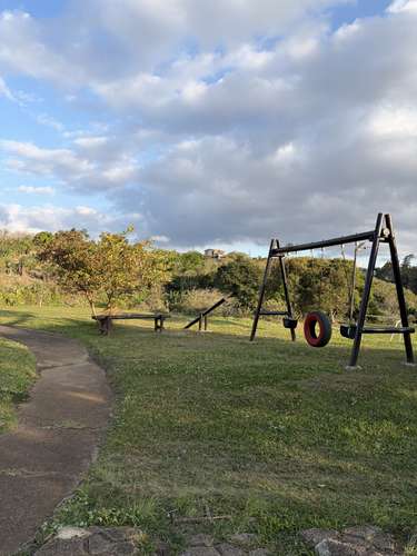 Lote en Lomas del Zurquí -  San Isidro de Heredia. - Imagen 12