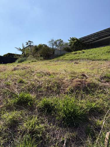 Lote en Lomas del Zurquí -  San Isidro de Heredia. - Imagen 8