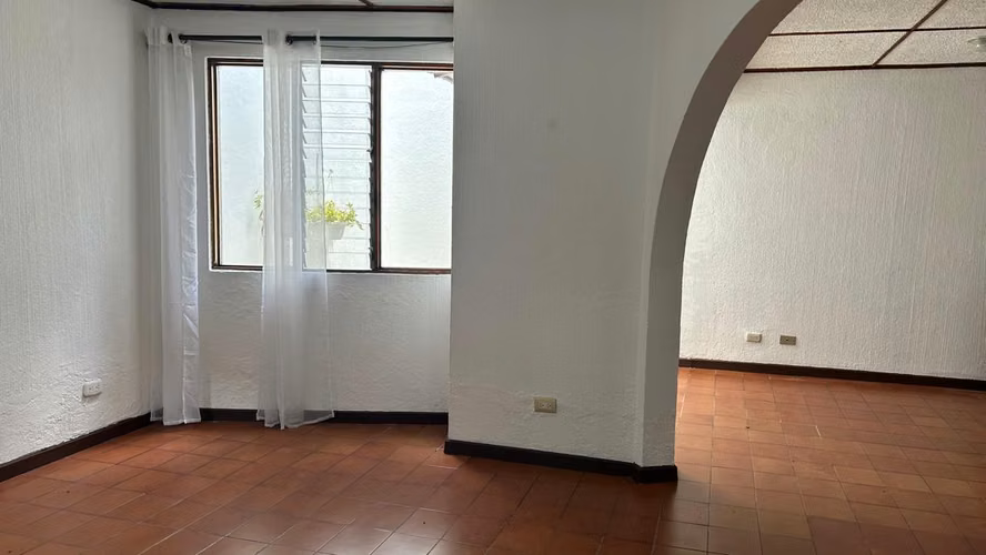 Apartamento en Venta en San José | Ubicación Estratégica y Gran Potencial de Inversión - Imagen 7