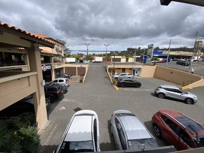 Excelente Ubicación Buena Visibilidad Calle Vieja Tres Ríos