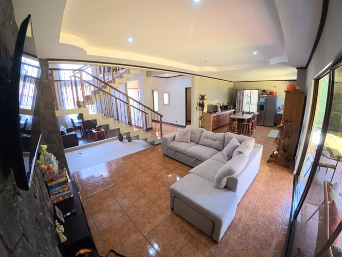 Se vende casa en Moravia, San Vicente de Moravia - Imagen 6