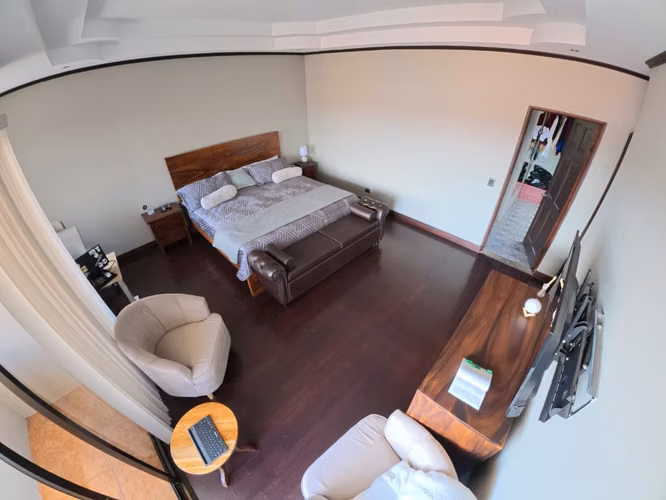 Se vende casa en Moravia, San Vicente de Moravia - Imagen 12