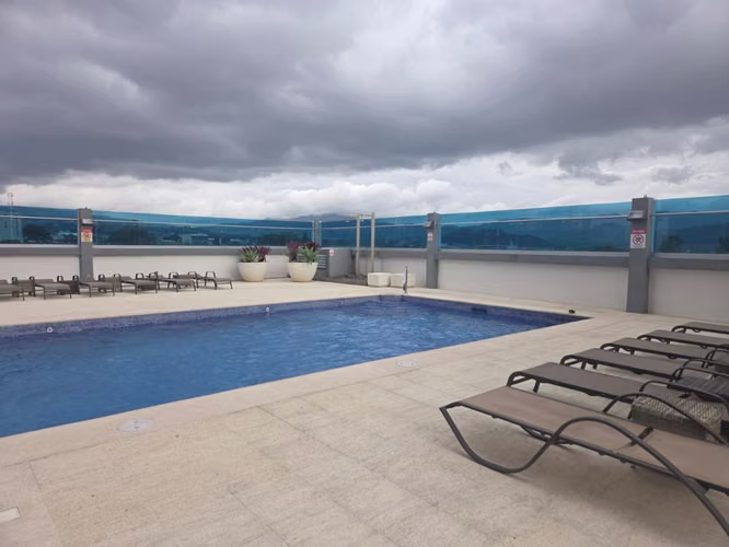 Se vende casa en Moravia, San Vicente de Moravia - Imagen 18