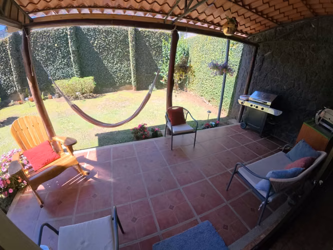 Se vende casa en Moravia, San Vicente de Moravia - Imagen 15