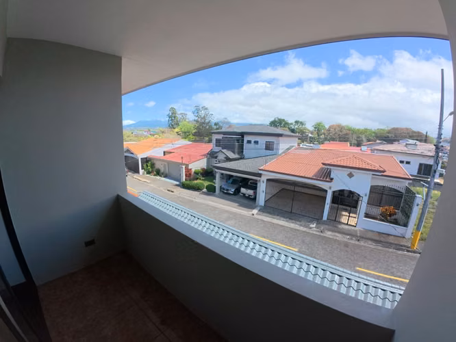 Se vende casa en Moravia, San Vicente de Moravia - Imagen 11