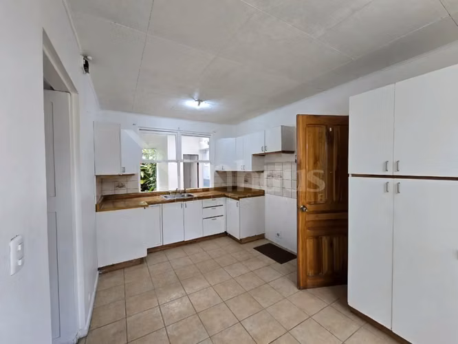 id 42623 Casa en venta en Freses - Imagen 2