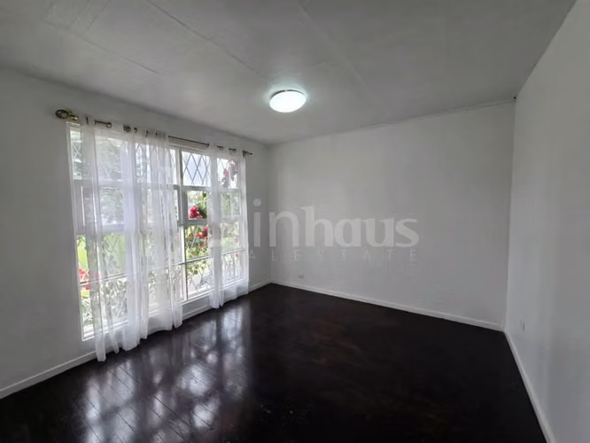 id 42623 Casa en venta en Freses - Imagen 12