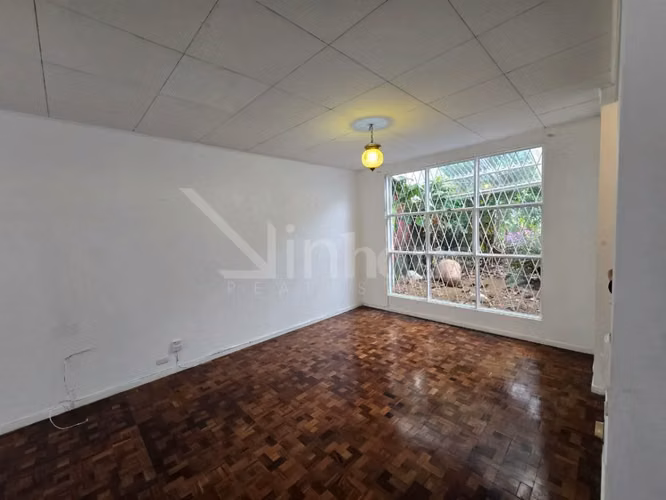 id 42623 Casa en venta en Freses - Imagen 7