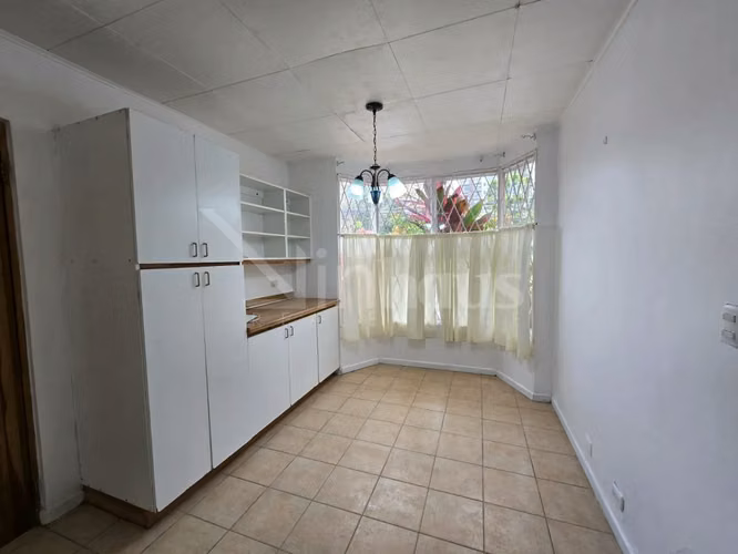 id 42623 Casa en venta en Freses - Imagen 3
