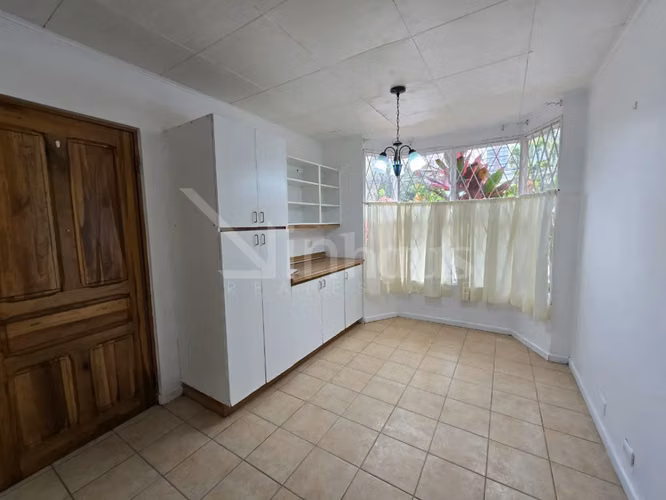 id 42623 Casa en venta en Freses - Imagen 4