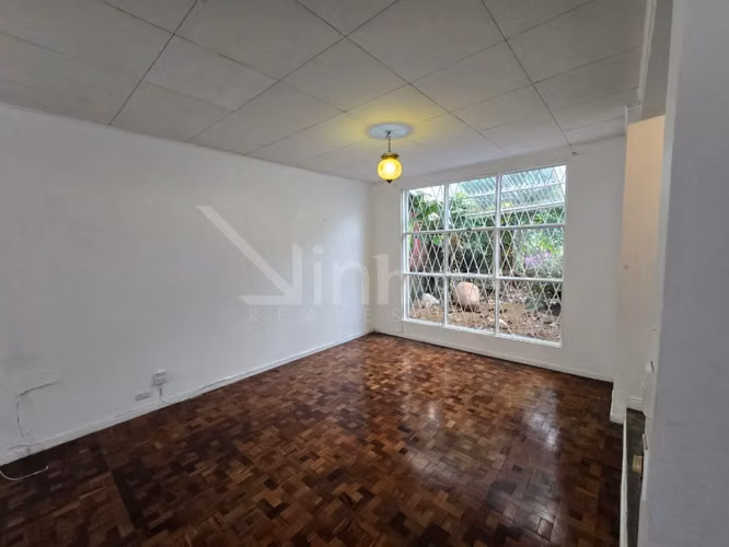 id 42623 Casa en venta en Freses - Imagen 5