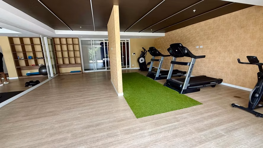 Alquiler en Heredia Cariari | Amueblado y Totalmente Equipado | Piscina Gym y Coworking - Imagen 17
