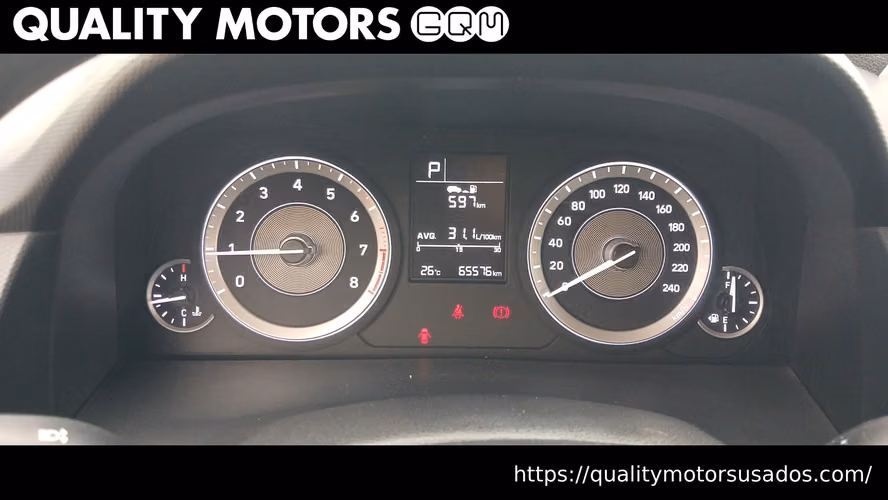 HYUNDAI CRETA GL TODO TERRENO 4X2, AÑO 2024