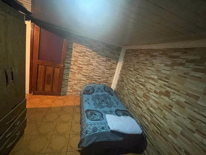 INVERSIÓN DE APARTAMENTOS EN LAGUNILLA DE HEREDIA - Imagen 8
