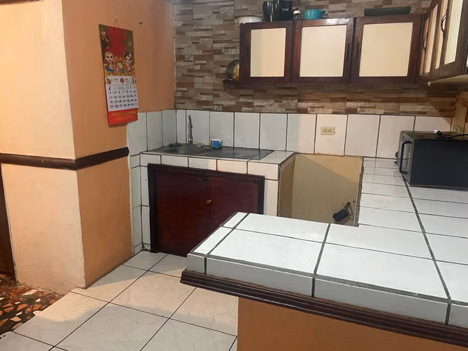 INVERSIÓN DE APARTAMENTOS EN LAGUNILLA DE HEREDIA - Imagen 14