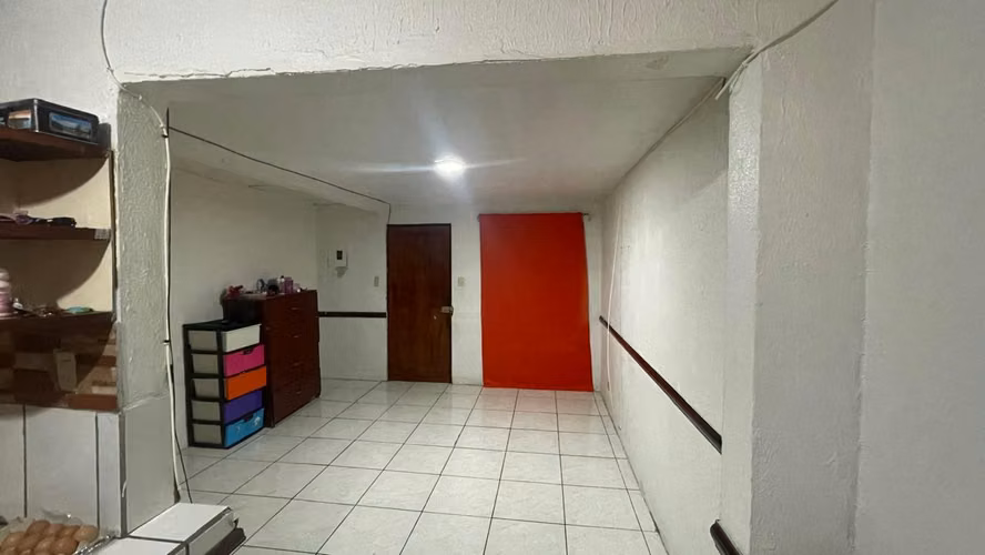 INVERSIÓN DE APARTAMENTOS EN LAGUNILLA DE HEREDIA - Imagen 6