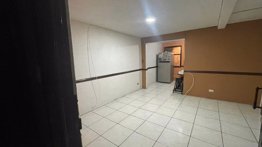 INVERSIÓN DE APARTAMENTOS EN LAGUNILLA DE HEREDIA - Imagen 5