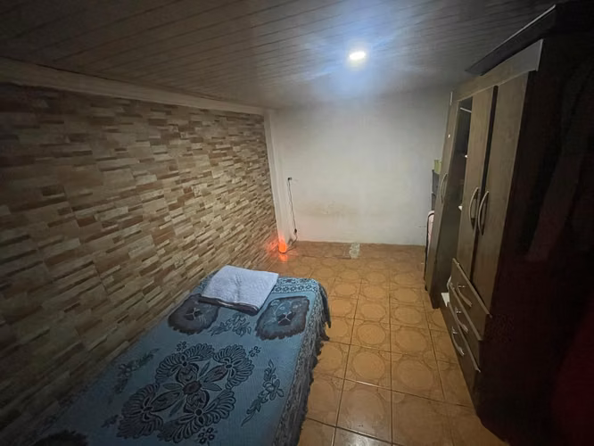 INVERSIÓN DE APARTAMENTOS EN LAGUNILLA DE HEREDIA - Imagen 9