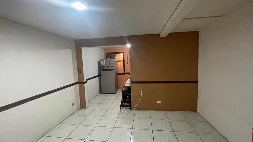 INVERSIÓN DE APARTAMENTOS EN LAGUNILLA DE HEREDIA - Imagen 3