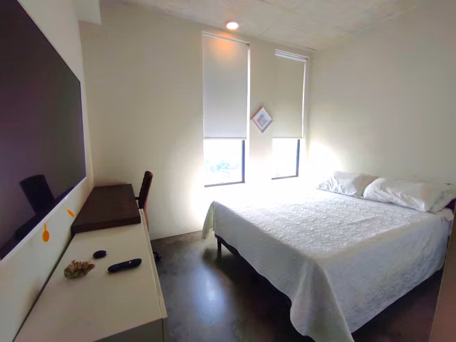 Apartamento amueblado. Urbn Escalante - Imagen 11