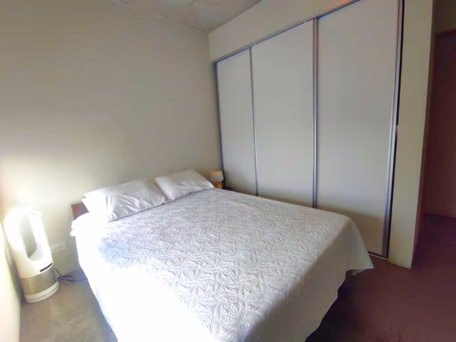Apartamento amueblado. Urbn Escalante - Imagen 4