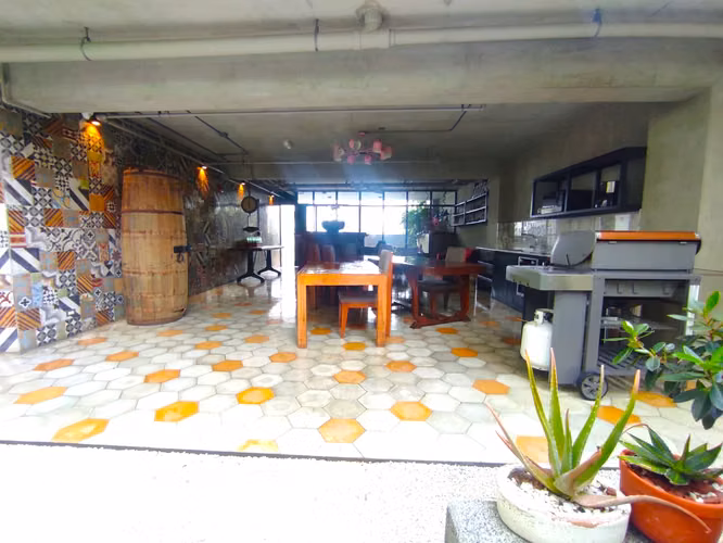 Apartamento amueblado. Urbn Escalante - Imagen 19