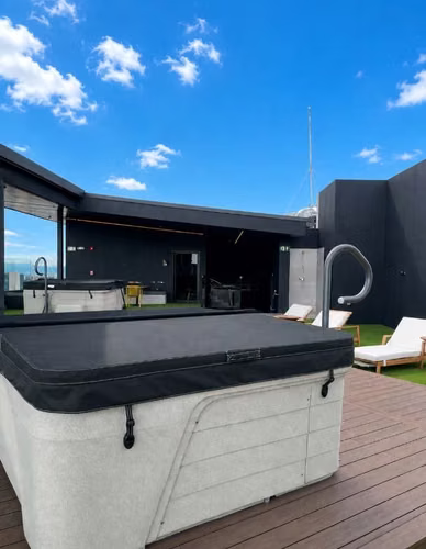 Apartamento en Escalante/estudio-amueblado-Ser Escalante - Imagen 16