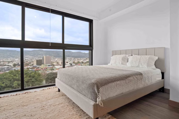 Apartamento en Escalante/estudio-amueblado-Ser Escalante - Imagen 17