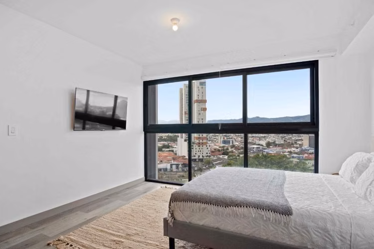 Apartamento en Escalante/estudio-amueblado-Ser Escalante