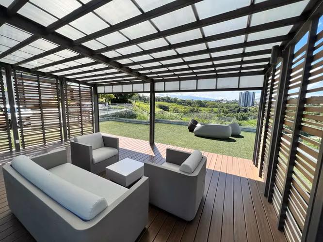 Apartamento en Venta en Azenza, La Uruca – 2 Habitaciones – Inversión con Inquilino – Alta Plusvalía - Imagen 18