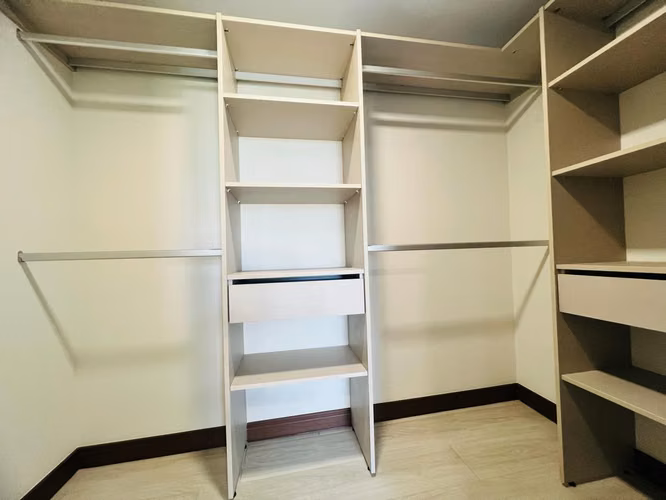 Apartamento en Venta en Azenza, La Uruca – 2 Habitaciones – Inversión con Inquilino – Alta Plusvalía - Imagen 8