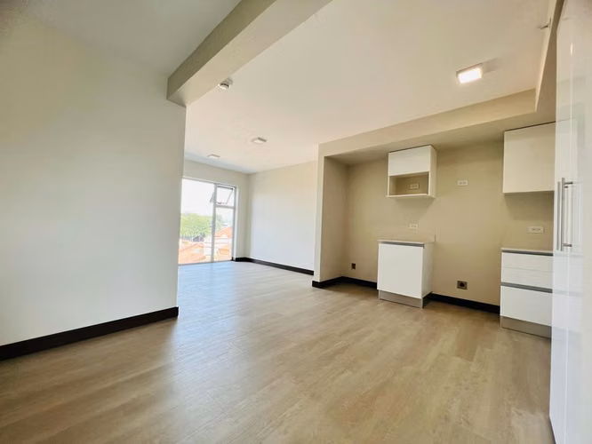 Apartamento en Venta en Azenza, La Uruca – 2 Habitaciones – Inversión con Inquilino – Alta Plusvalía - Imagen 14