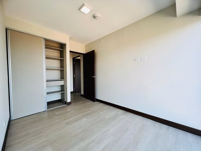 Apartamento en Venta en Azenza, La Uruca – 2 Habitaciones – Inversión con Inquilino – Alta Plusvalía - Imagen 19