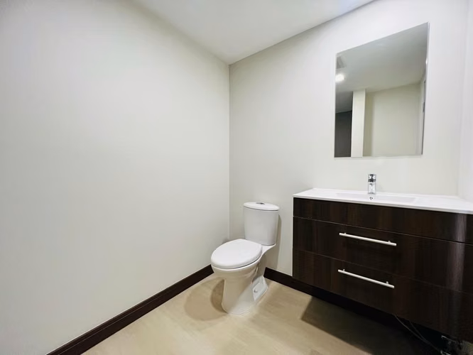 Apartamento en Venta en Azenza, La Uruca – 2 Habitaciones – Inversión con Inquilino – Alta Plusvalía - Imagen 10