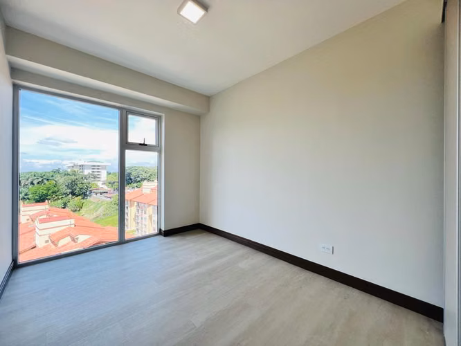 Apartamento en Venta en Azenza, La Uruca – 2 Habitaciones – Inversión con Inquilino – Alta Plusvalía - Imagen 3