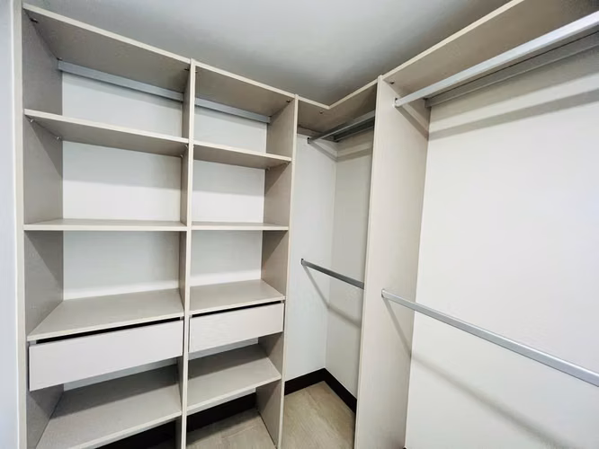 Venta en Condominio Azenza, La Uruca – 1 Habitación – Amenidades Premium – Ubicación Estratégica - Imagen 7