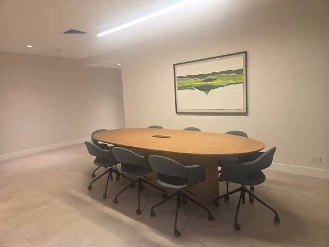 Se vende Apartamento en Rohrmoser, Nunciatura - Imagen 15