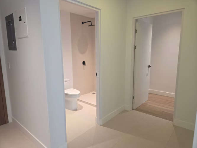 Se vende Apartamento en Rohrmoser, Nunciatura - Imagen 9